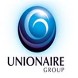 تكييف يونيون اير , unionaire