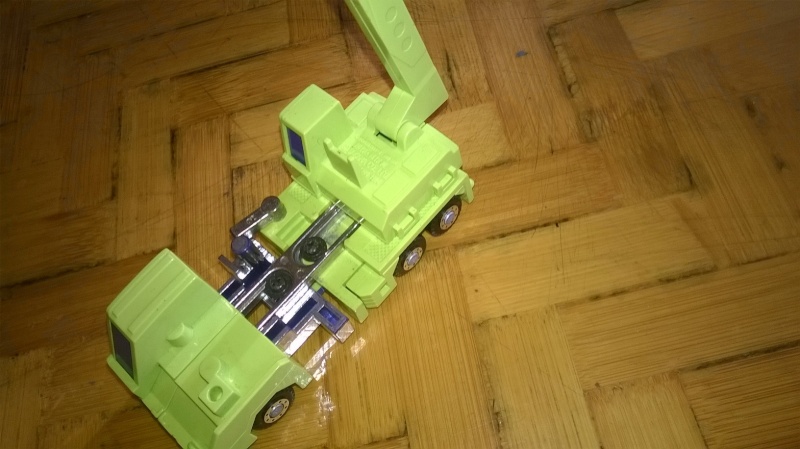 Transformers Devastator\Constructicons Hasbro-Takara-Japan Prezzo Spedito!!!!!!!! Wp_20123