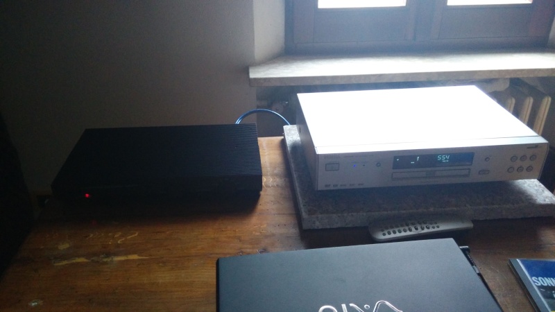 Musical fidelity B200 Img-2010