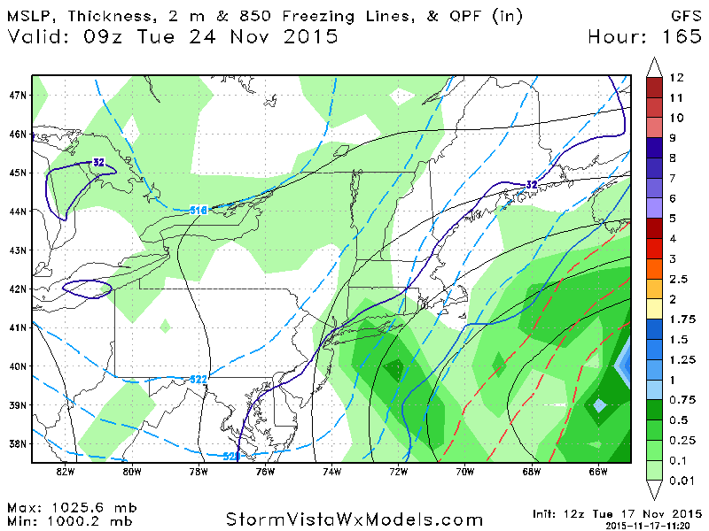 Long Range Thread 9.0 Gfs_ms10