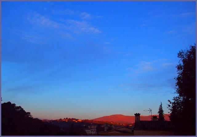 Le ciel va tomber sur notre tête ! - Page 30 Sunris12