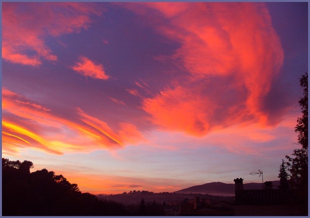 Le ciel va tomber sur notre tête ! - Page 29 Sunset10