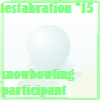 Festibration flash games!- Week 4-Winterbells! Snowbo11