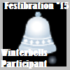 Festibration flash games!- Week 4-Winterbells! - Page 2 Winter11
