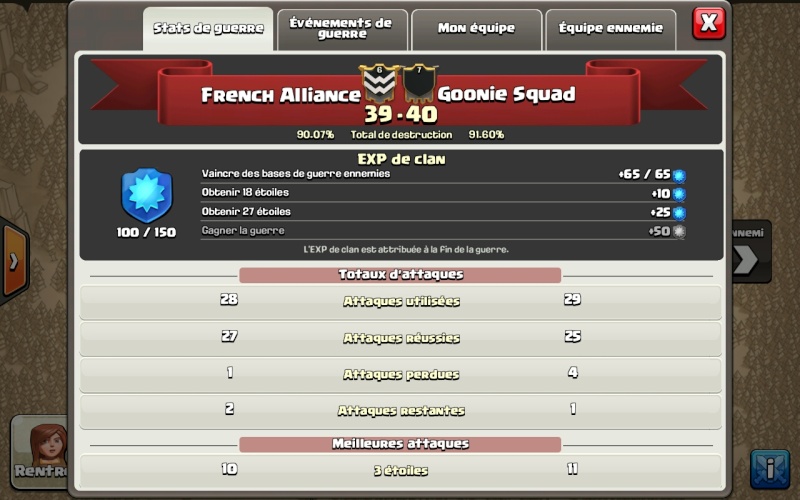 Guerre de clan du  15-16 janvier 2016 (Goonie Squad) Scree132