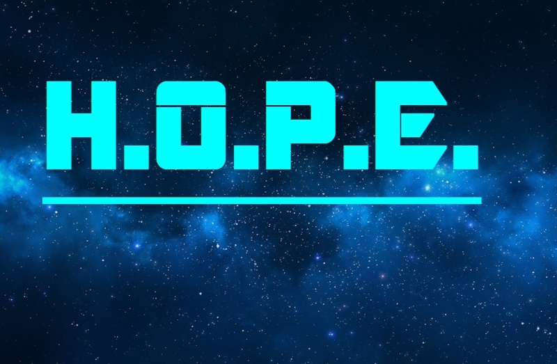 H.O.P.E. - "Philome" Hope10