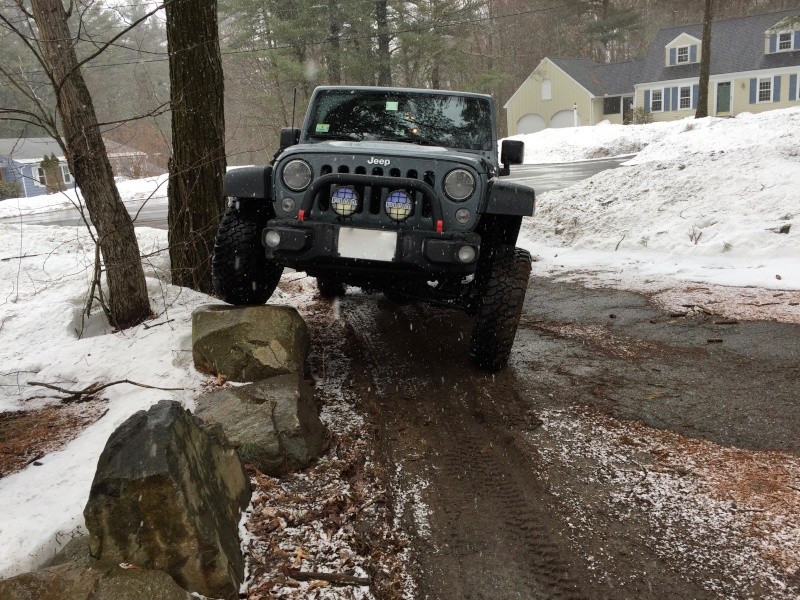 RubiconBobs JK Unlimited Build Pic4a11
