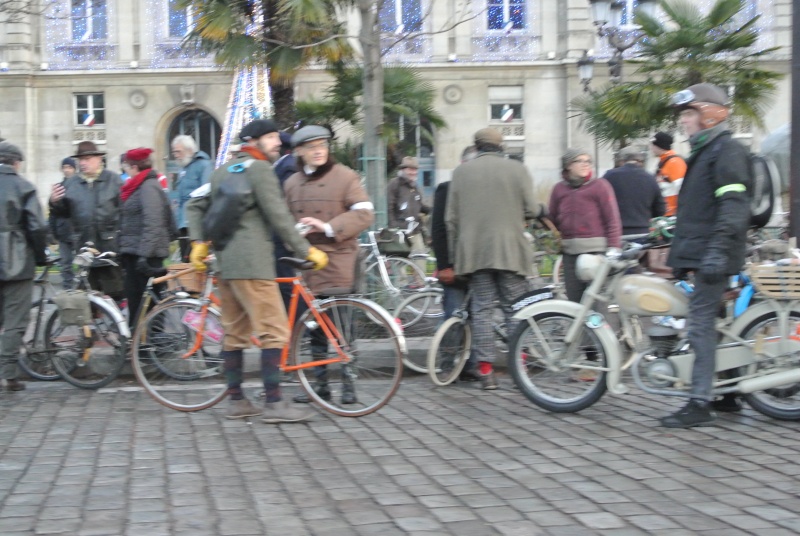  Traversée de Paris Janvier 2016 Dsc_0114