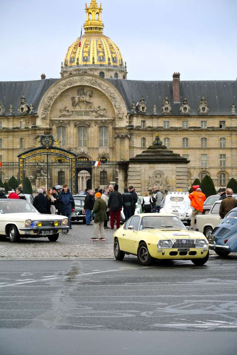  Traversée de Paris Janvier 2016 Dsc_0127