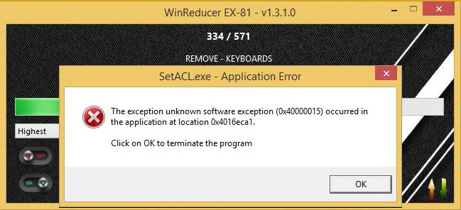 EX-81 - v1.8.8.0 2016_013