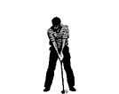 Regolamento del Tour GOLF Pga 2016 4710