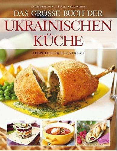 Bücher Buch_u10