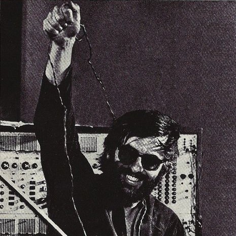 Paul Bley (1932) - Page 2 Paulo_11