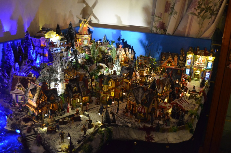 village de noël 2015 (Yannick) Dsc_0716