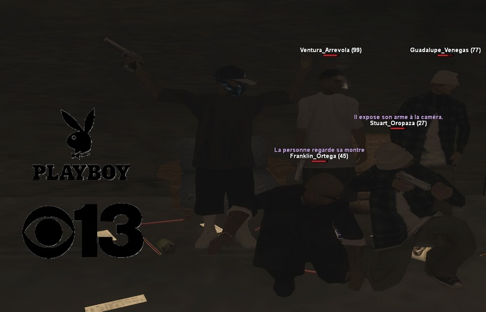 Playboys 13 - Screenshots & Vidéos. - Page 12 1_bmp47