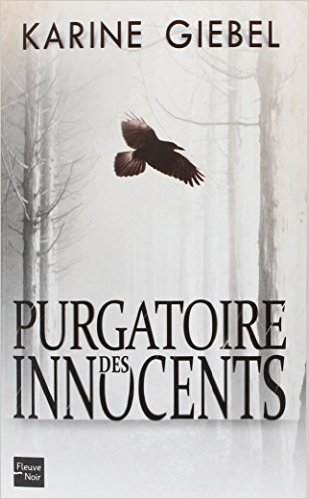 Purgatoire des innocents 41eiho10