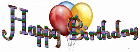 Joyeux Anniversaire A Saint Nono Joyeux Anniversaire A Saint Nono