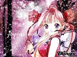 Q Tbn And9gcrljercv Ylbv7dj87knnt0l3ovv7kzm2j9 A Usqp Cau Q Tbn And9gcrljercv Ylbv7dj87knnt0l3ovv7kzm2j9 A Usqp Cau