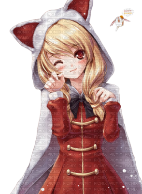 Le Pere Noel Ammene Sa Hotte Remplie De Cadeaux Pour Tous Les Enfants Sages Le Pere Noel Ammene Sa Hotte Remplie De Cadeaux Pour Tous Les Enfants Sages