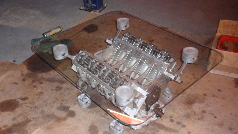 XB12RR project - Page 10 Pc030810