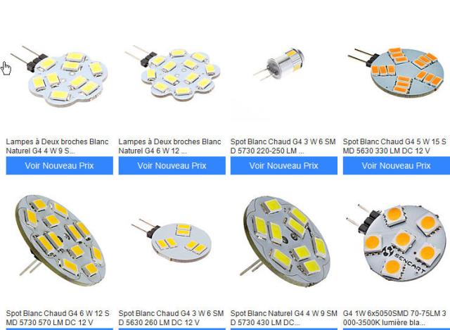 Remplacer les tubes néons par des leds Led_pl10