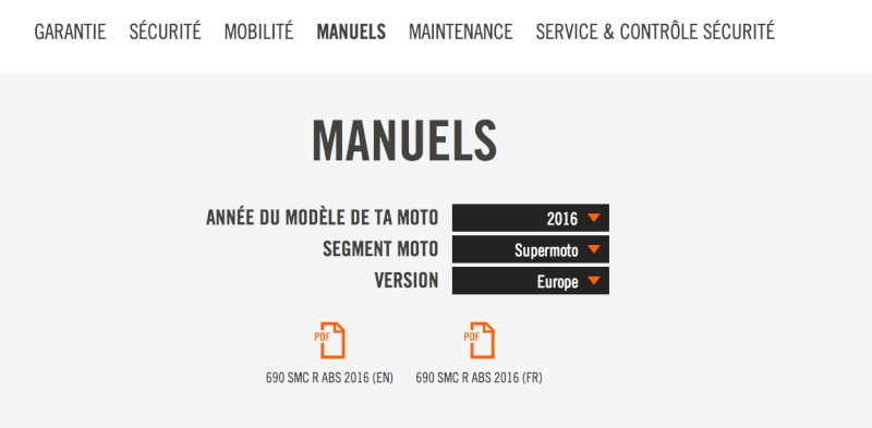 Notre SMC par rapport aux autres 690 Captur17