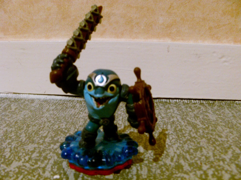 [ACHATS] Vos nouveaux achats de skylanders - Page 10 File0012