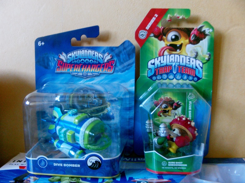 [ACHATS] Vos nouveaux achats de skylanders - Page 10 File0013