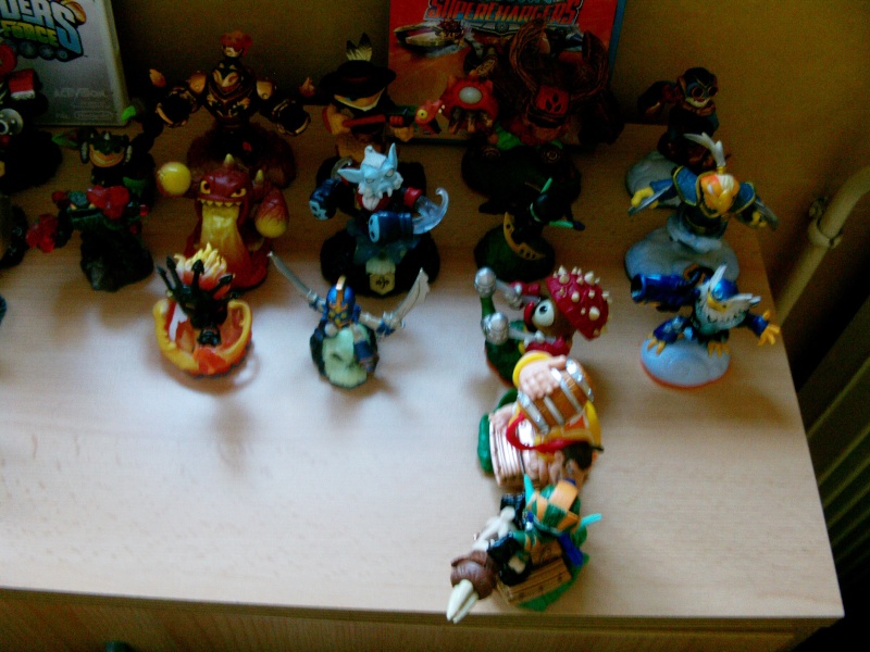 Montrer vos collections skylanders - Page 3 File0018