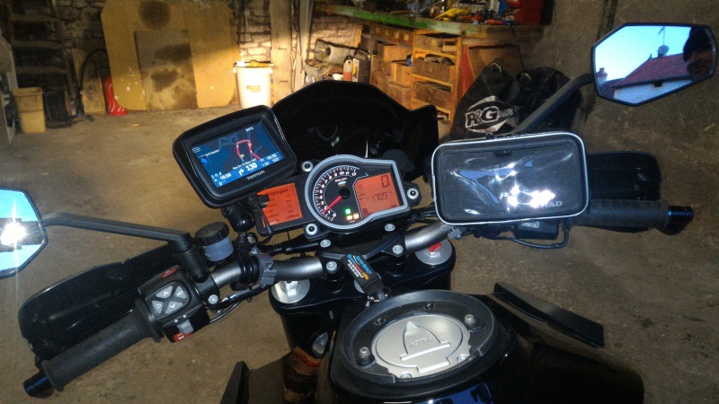 Saut de vent SD 1290 R - Page 9 P_201527