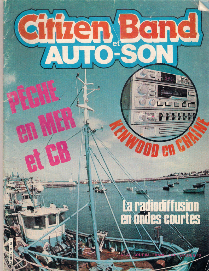 Les revues - Les clubs DX Revue_11