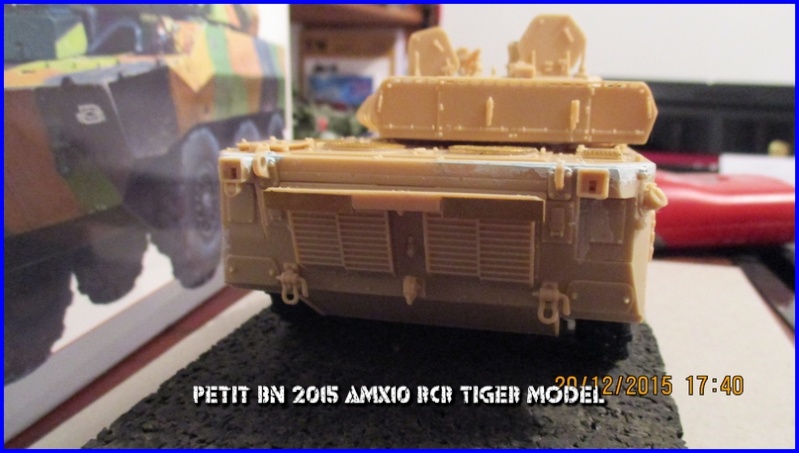 Amx10 RCR 1/35 Tiger Models  Img-0314