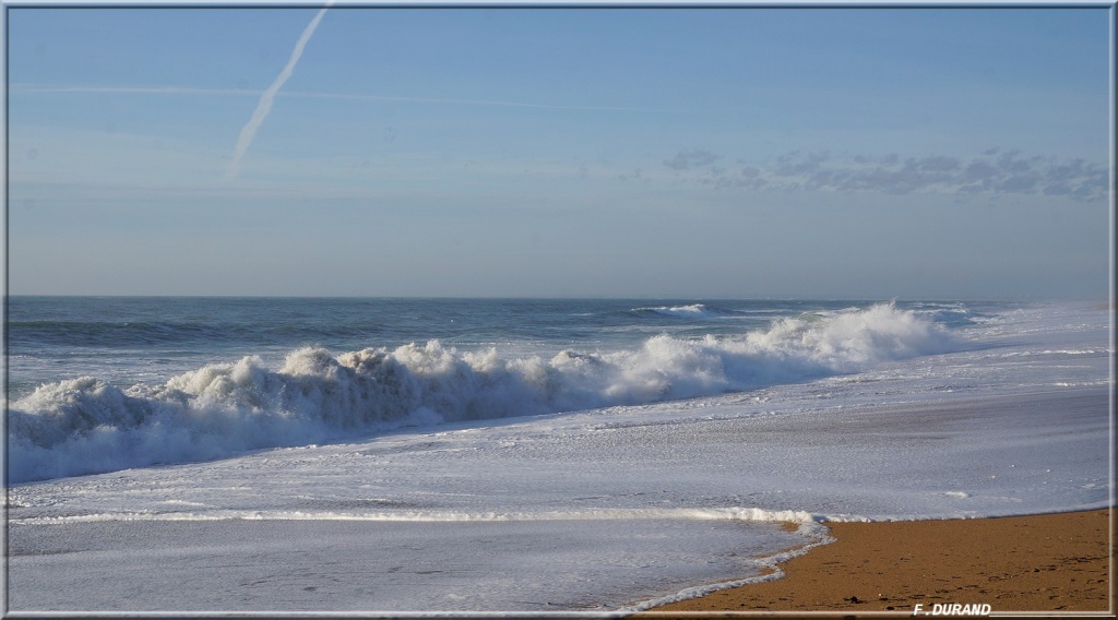 La barre d'Etel le 26 décembre 2015 Etel0010