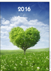Bonne et heureuse année 2016 3335-u10