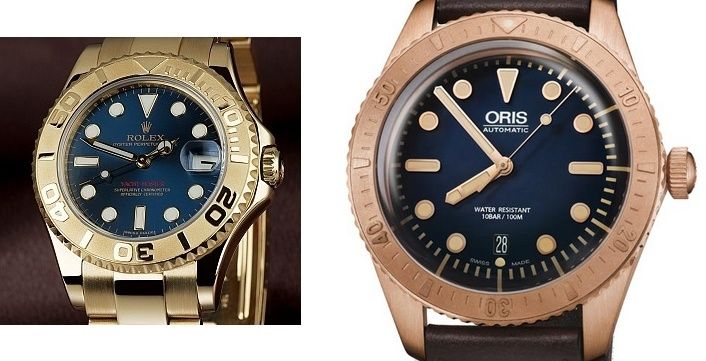 News : Oris Diver Bronze  - Page 2 Sans_t10