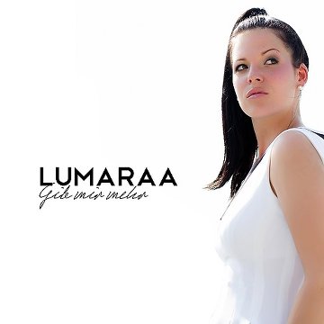 Lumaraa - Gib mir mehr (2016) Lcc8xh10