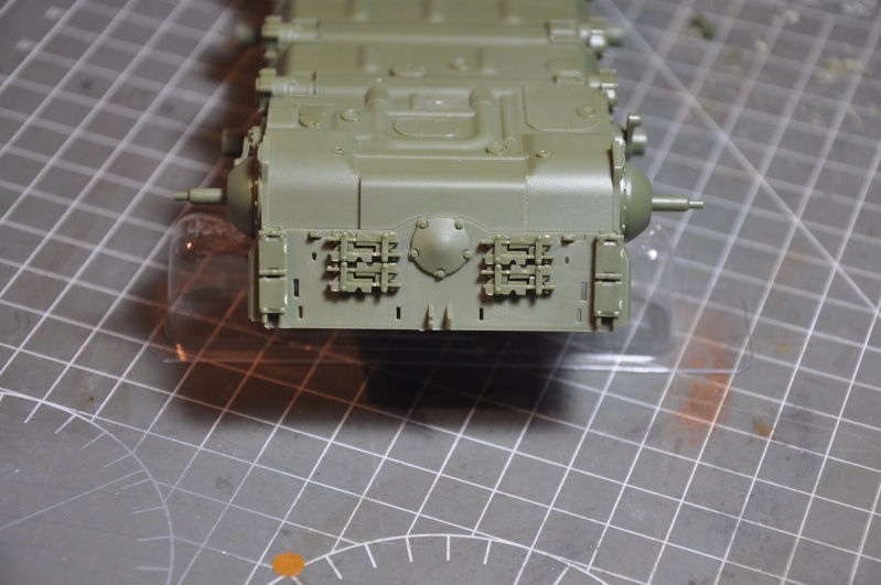 T-90A Meng 1/35 - Page 2 Dsc_0058