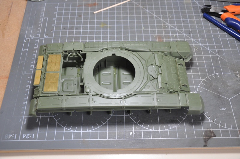 T-90A Meng 1/35 - Page 2 Dsc_0060