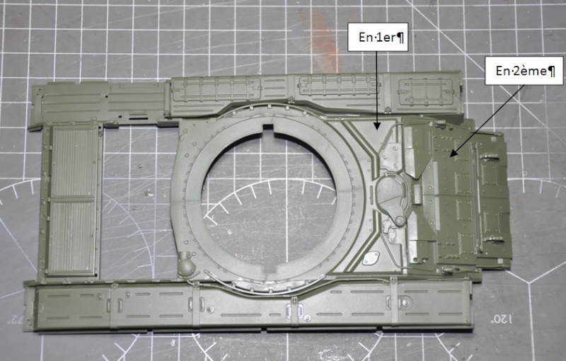 T-90A Meng 1/35 - Page 2 Dsc_0062