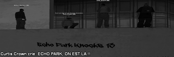 Echo Park Knocks 13 - Page 15 Premie10