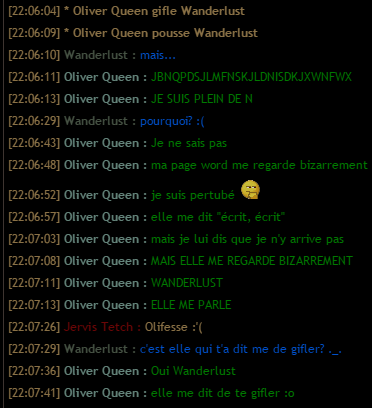 Les Perles de la Chatbox ! Olirag10