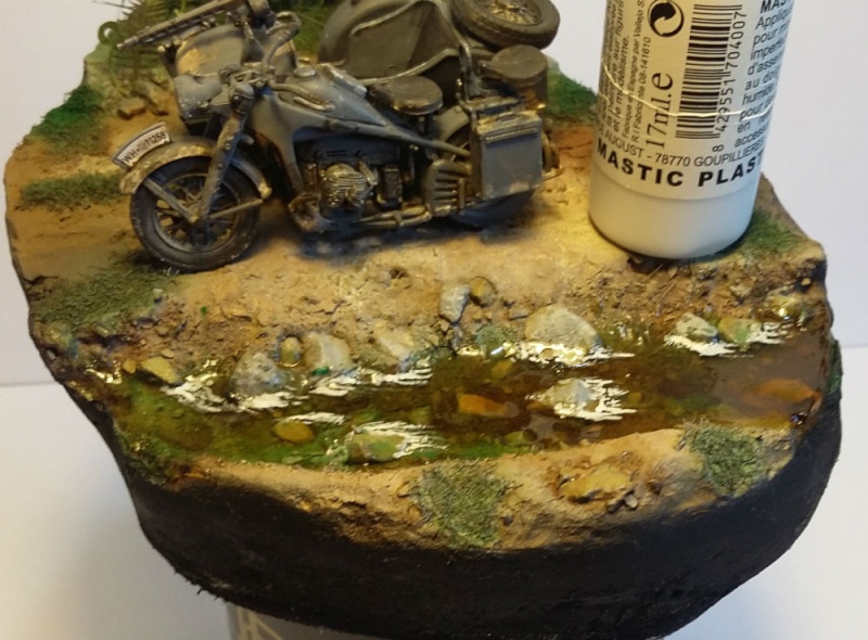 Au bord de l'eau ... Italeri/Dragon/Mk35/Nimix 15112810