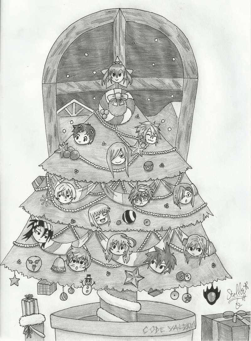 Concours de Dessin de Noël Cv_noy10