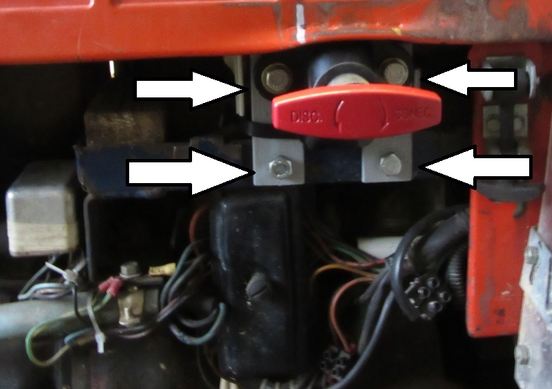 Raccordement coupe batterie au négatif plus installation Cb_de_10