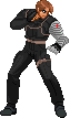 Shadow Lord's Open Source Sprite Edits Ws10