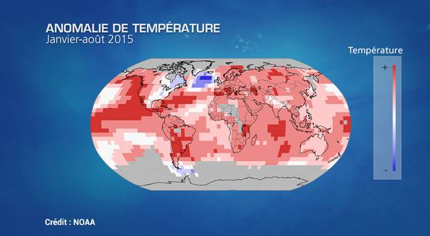 Changement climatique ? - Page 13 20151010