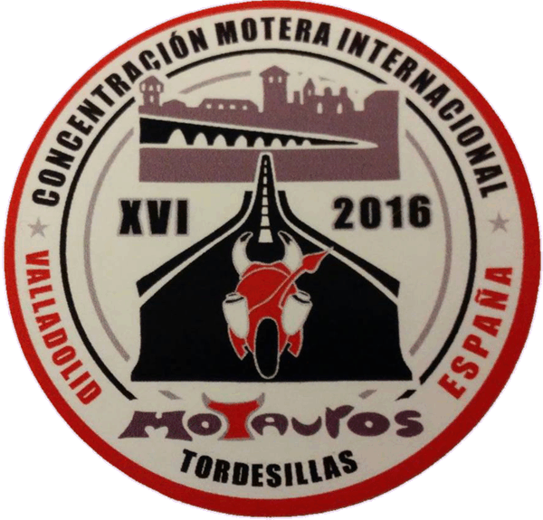 Ida y vuelta a Motauros 2016 Motaur10