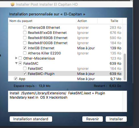 [résolu]probleme El capitan HD - Page 2 311