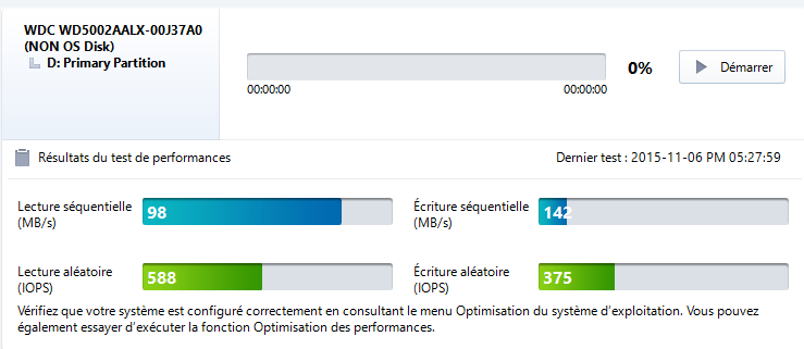 Mon PC à moi ! Screen11