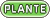P G-A - Chapitre 1 - C'est parti! Plante10